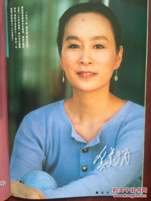 Accademia di Belle Arti di Ravenna市场开发文凭证书